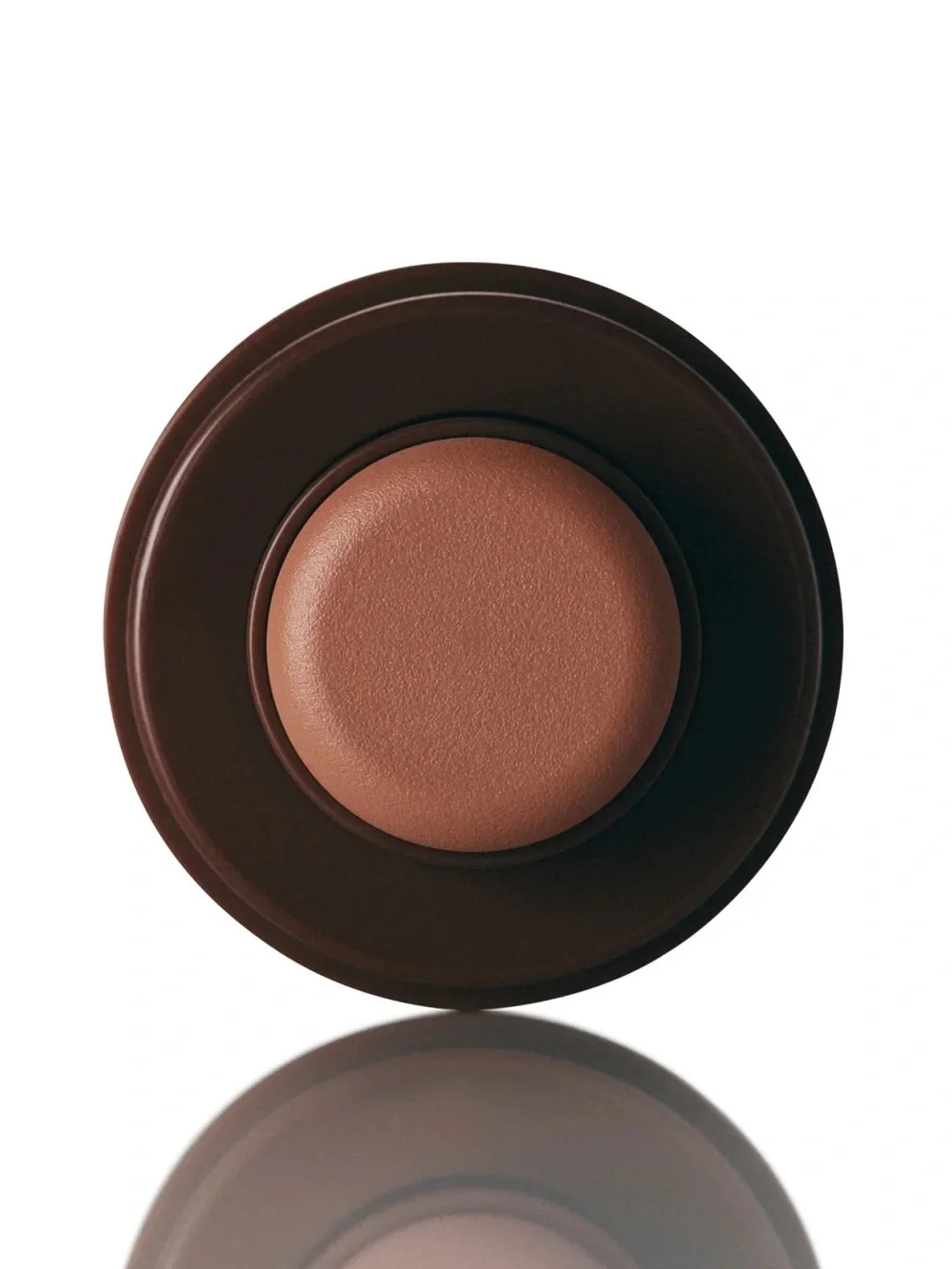 RHODE viral pocket bronzer in Pebble (fair to light) - BNIB